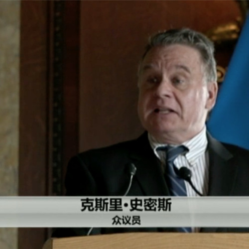 Stream Voa连线 纪念共产主义受难者基金会 举办十月革命100周年反思活动by Voachina Listen Online For Free On Soundcloud Stream Voa连线 纪念共产主义受难者基金会 举办十月革命100周年反思活动by Voachina Listen Online For Free On Soundcloud