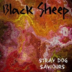 Black Sheep Official