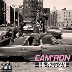 CAM'RON - It's Killa