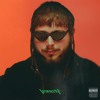 Post Malone I Fall Apart Andrey Azizov Remix 250k Mp3