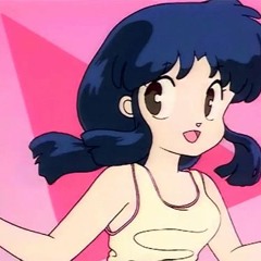 ~Stream Starting Soon~