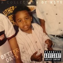 Communication (Prod. Yonas K Beats)