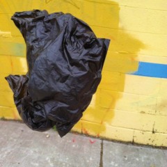 alternative milks - trapped in suburbia