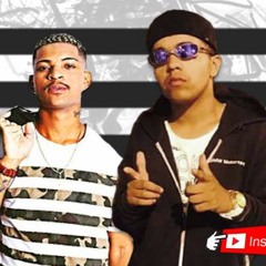 MC DENNY , MC BR  , MC XANDÃO - PUTARIA ROLA SOTA 2017 ((DJ RDG ))