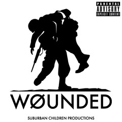 rubbin øff the pain [Prod. by Taylor King]