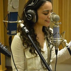 Nancy Giacinti Demo 2017