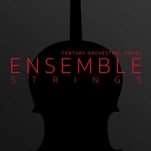 8Dio Century Solo Brass: "Solo Brass & Sordino Strings" by Troels Folmann
