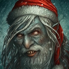 Holiday Miracle