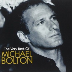 When A Man Loves A Woman Michael Bolton Cover Rex Luciferius