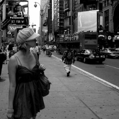 Fuiste Tu.. Ricardo Arjona (Cover)