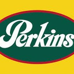 Perkins (Prod. By Nu$e)