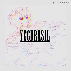 Retrograde