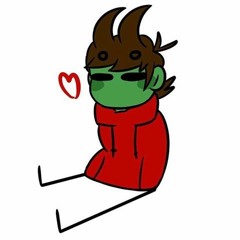 You Reposted In The Wrong Eddsworld