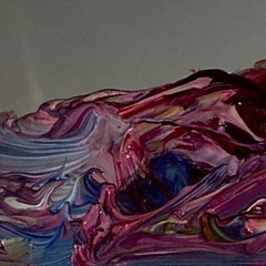 Augo - SLUG