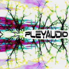 SAIKO 2.1 (miniLiveAct) PREVIEW