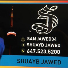 Shuayb Jawed Tura Khawham Live
