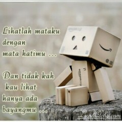 Alif Rizky - Dek Lastri (DESPACITO)  feat.mp3