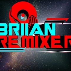 CHICHA ENVALE -- BRIIAN REMIIXER !!🎵💯