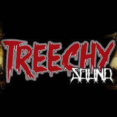 TREECHY sound - Masta Shredda Mix