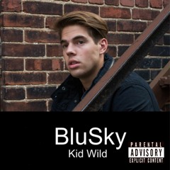 BluSky (SimsBeats)