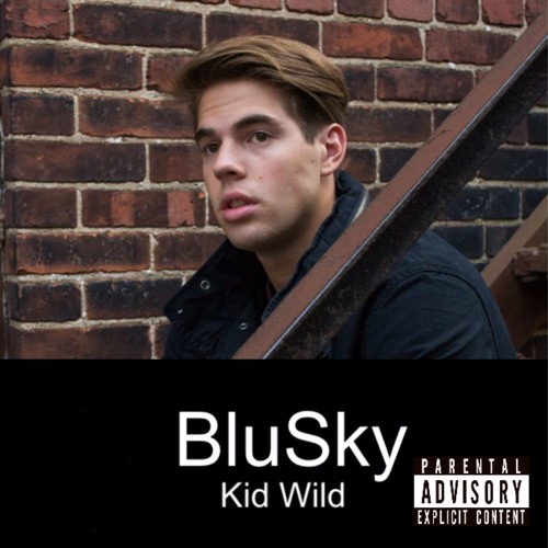BluSky (SimsBeats)