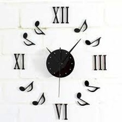 Tiempos Cambiaron - Extasis Ft Mackistyle  BajoCementoProdu.