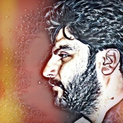 Ajaba Falsaafa - by- Sardar Ali Takkar ghani khan baba poetry