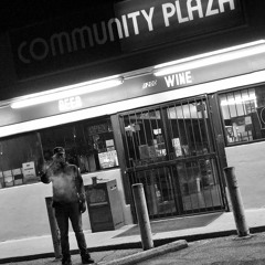 KWMKF [Prod. By DG Beats]