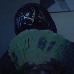 PROMI$E - Too Hot For A Feature