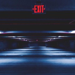 In My Dreams Feat. Shxwnn The Fresh