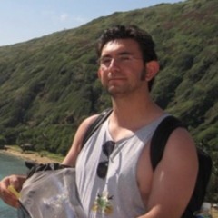 My folk recordings