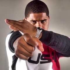 Pills & Automobiles Freestyle