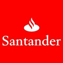 Santander Advance Locución Luis Scuro