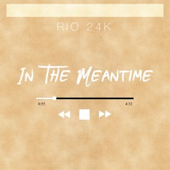 In The Meantime