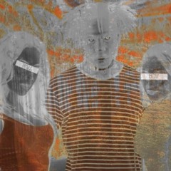 D3AD RO$3$ - H3ARTBR3AK3R