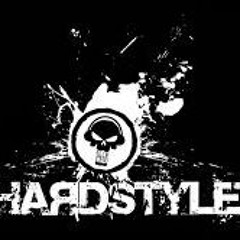 Hardstyle Collection SteveA