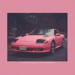 PINK GUY X GETTER X NICK COLLETTI - "HOOD RICH" X (BASS BOOSTED)