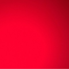 Stolen My Heart(prod by DatBeatGod)