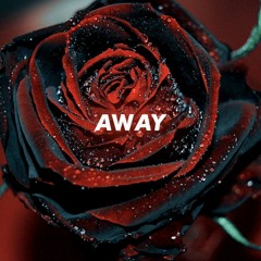 AWAY- FLO (Prod. Pharaoh Vice)