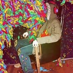 Trippin-Kashii (Prod. by Demoniak)