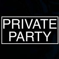 DJ JEFF FRESH Live @Private Party October 2017(Quick Set)