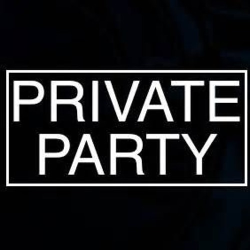 DJ JEFF FRESH Live @Private Party October 2017(Quick Set)