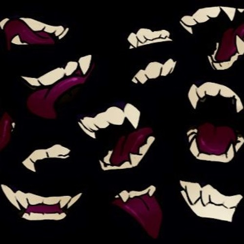 Stream NIBBLES N' BITS [MIX] by CROYLE Listen online for free on