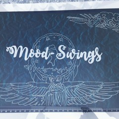 Cruz Ft Zvc & Kayo & Jevon Ives - MoodWinning