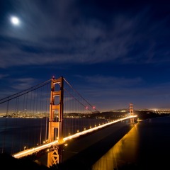 where im from