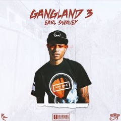 Earl Swavey - New Shit ft. Nutty Boy (Prod By 89)