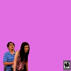 Freddy Benson (prod. Dr. Alien)