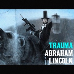 Abraham Lincoln