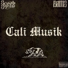 real  music