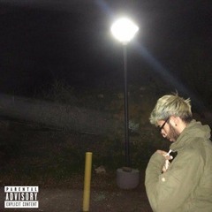 yunggoth✰ - DEAD WITH YOU